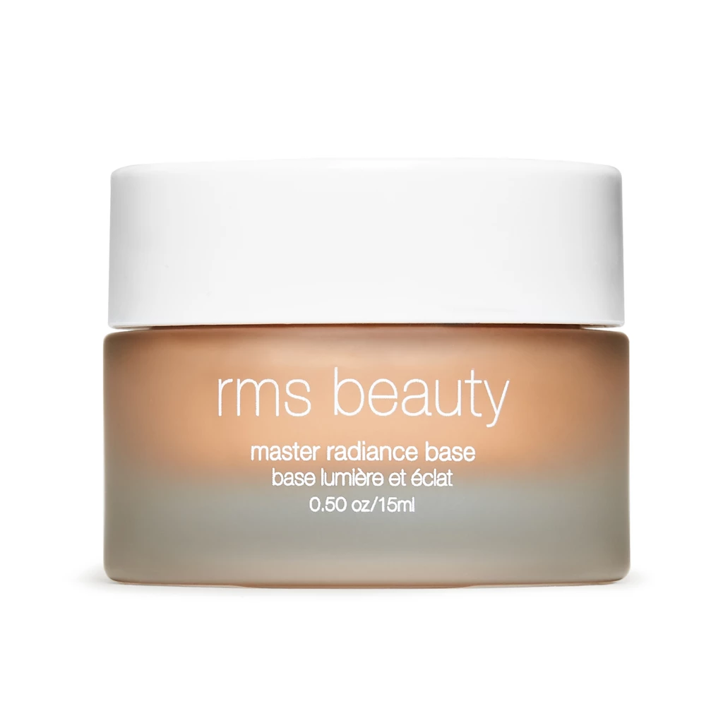 rms beauty - Master Radiance Base Rich In Radiance på KICKS.no