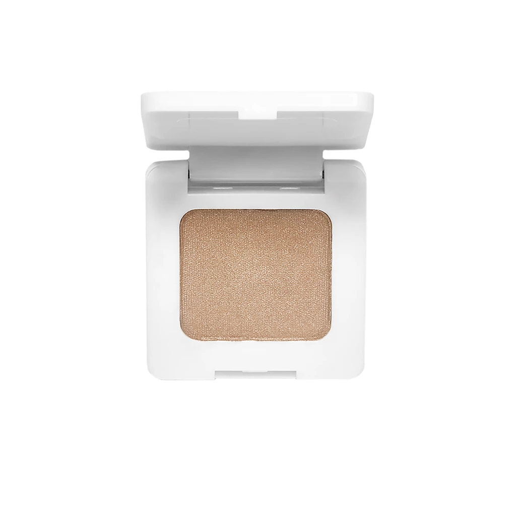 rms beauty - Back2Brow Powder Light på KICKS.se