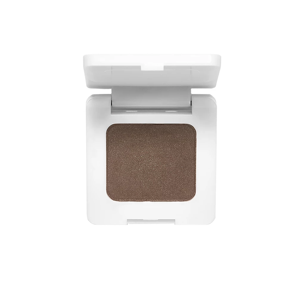 rms beauty - Back2Brow Powder Medium på KICKS.se