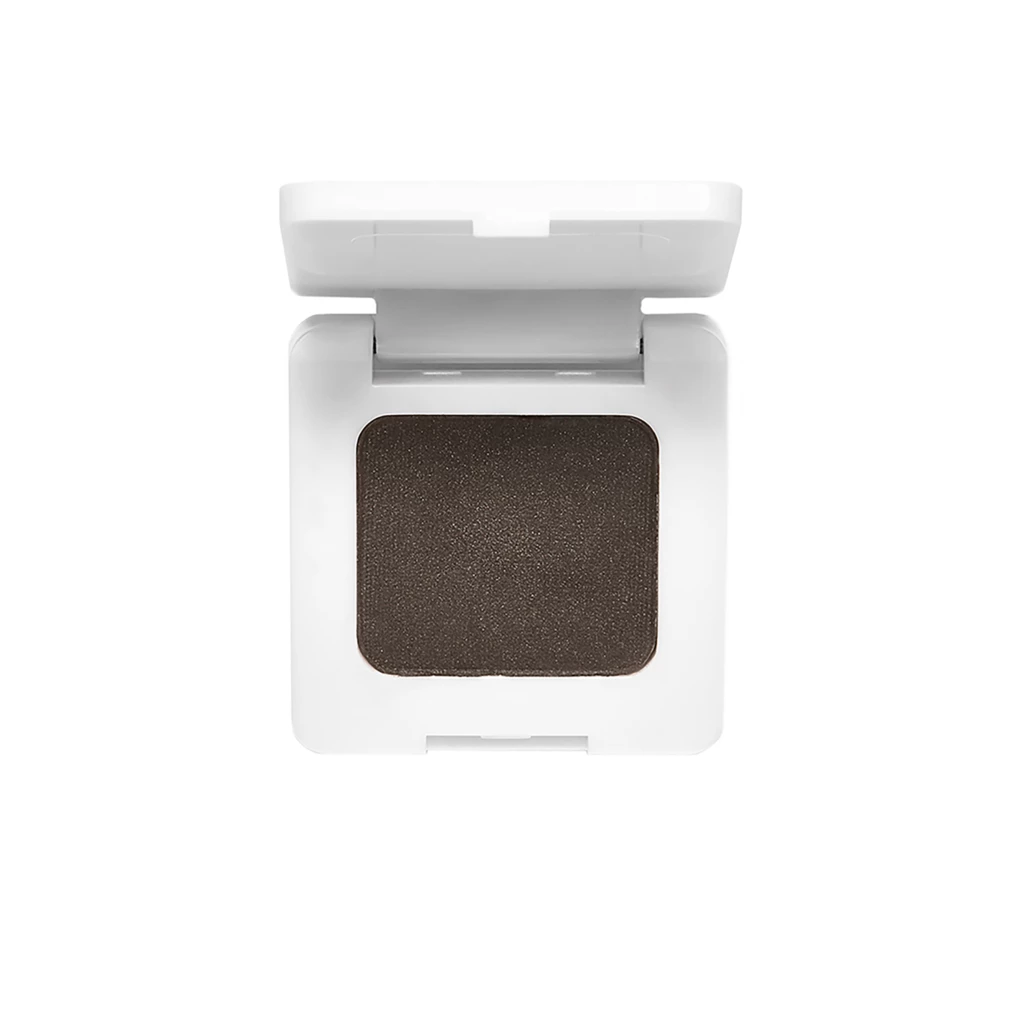 rms beauty - Back2Brow Powder Dark på KICKS.se