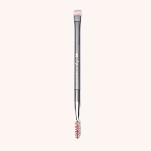 Back2Brow Brush Back2Brow Brush