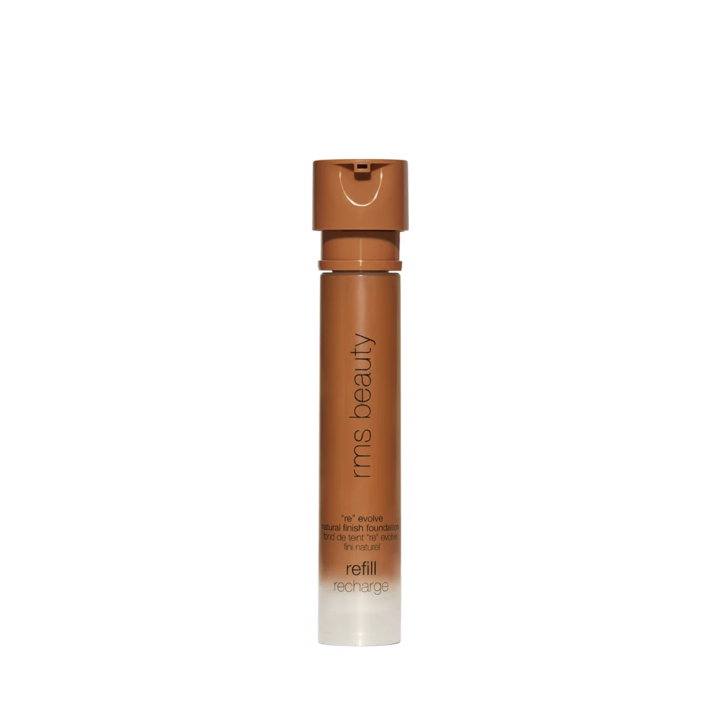 RMS Beauty Re Evolve Natural Finish Foundation Refill 99 - 29 ml