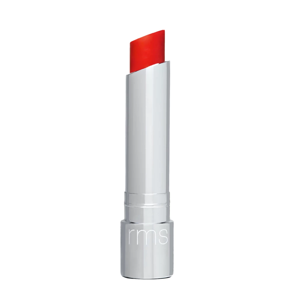 rms beauty - Tinted Daily Lip Balm Crimson Laneosoitteessa Kicks.fi