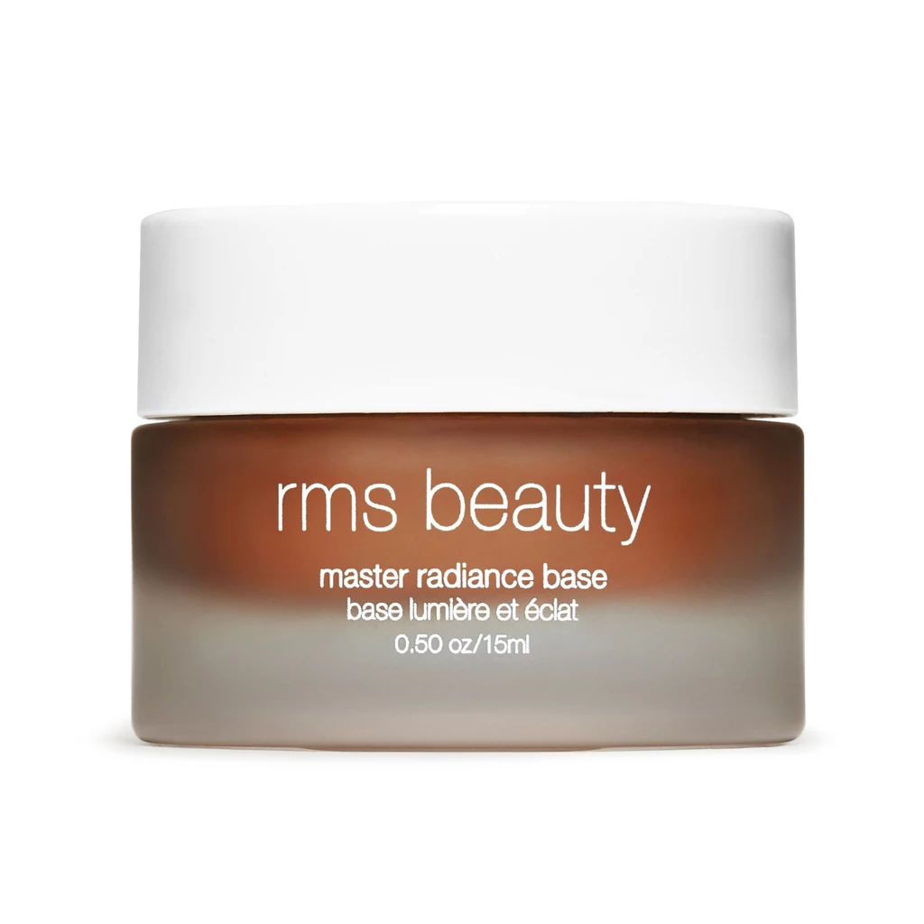 rms beauty - Master Radiance Base Deep In Radiance på KICKS.no