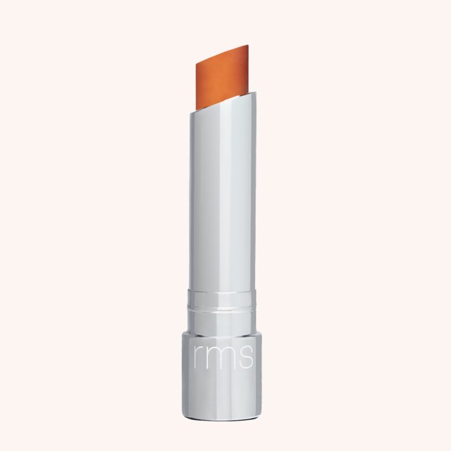 Tinted Daily Lip Balm Penny Lane