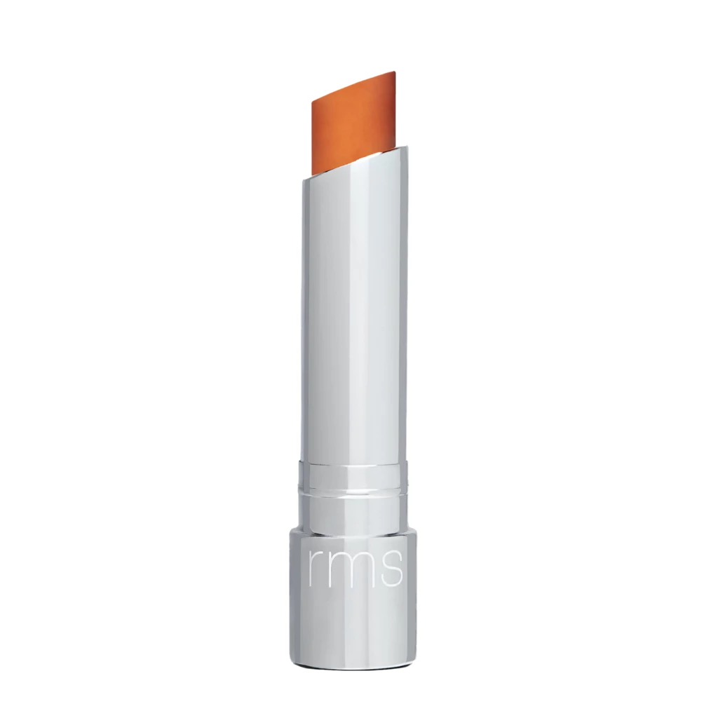 rms beauty - Tinted Daily Lip Balm Penny Lane på KICKS.se