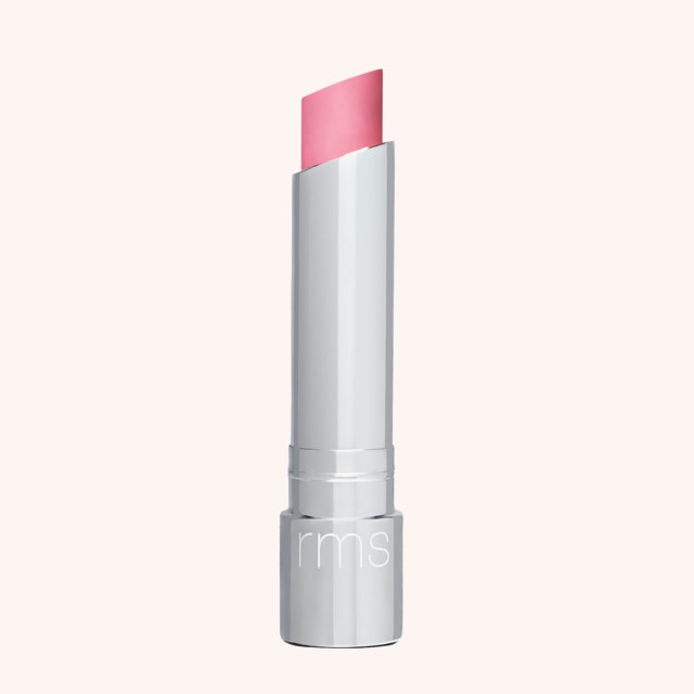 Tinted Daily Lip Balm Destiny Lane Tinted Daily Lip Balm Destiny Lane