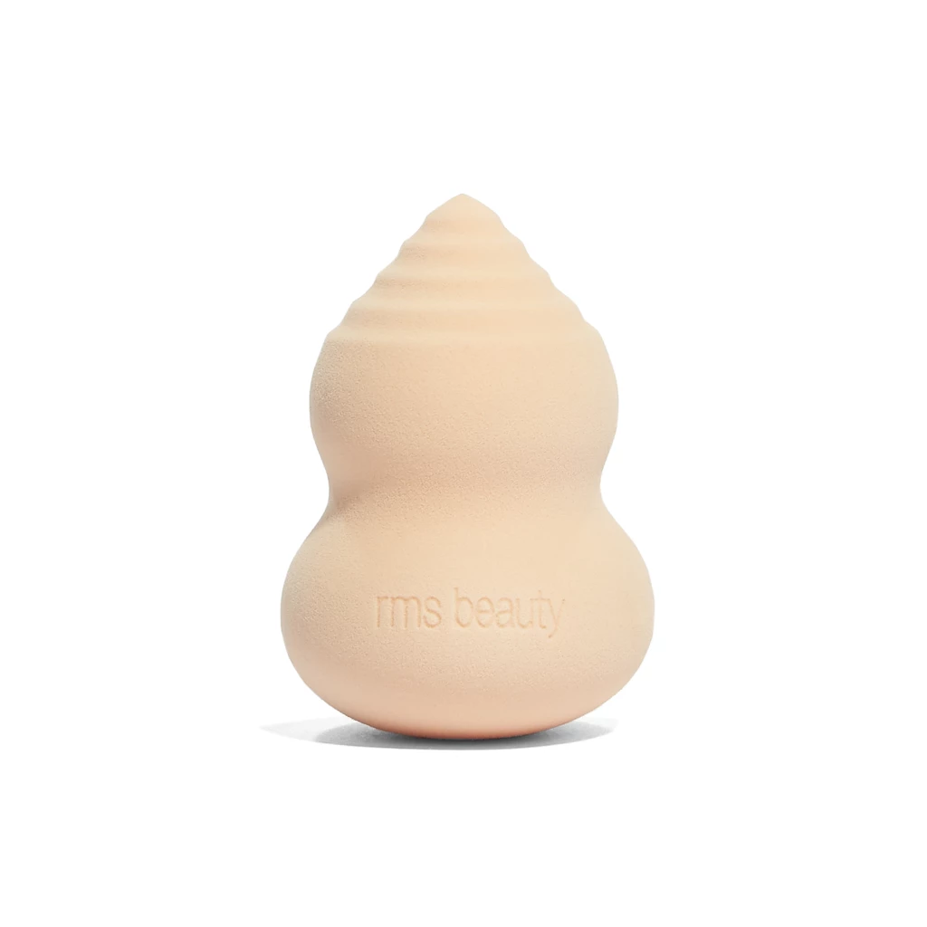 rms beauty - Skin2Skin Beauty Sponge på KICKS.se