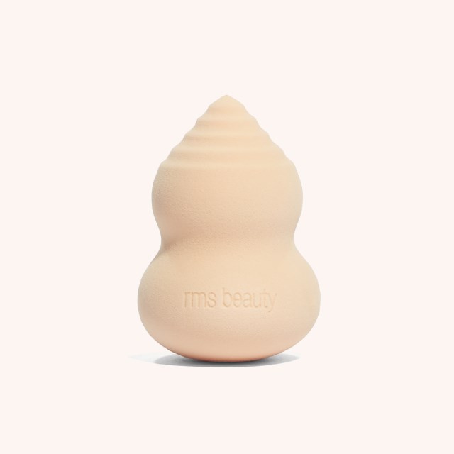 Skin2Skin Beauty Sponge Skin2Skin Beauty Sponge