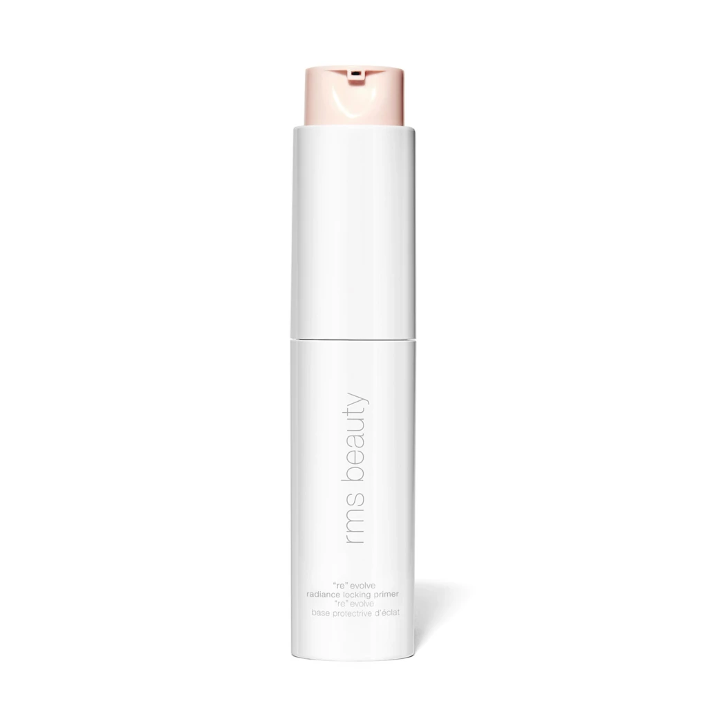 rms beauty - ReEvolve Radiance Locking Primer 30 ml på KICKS.no
