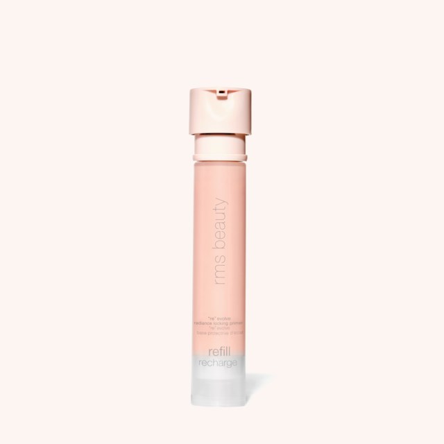 ReEvolve Radiance Locking Primer Refill 30 ml ReEvolve Radiance Locking Primer Refill 30 ml