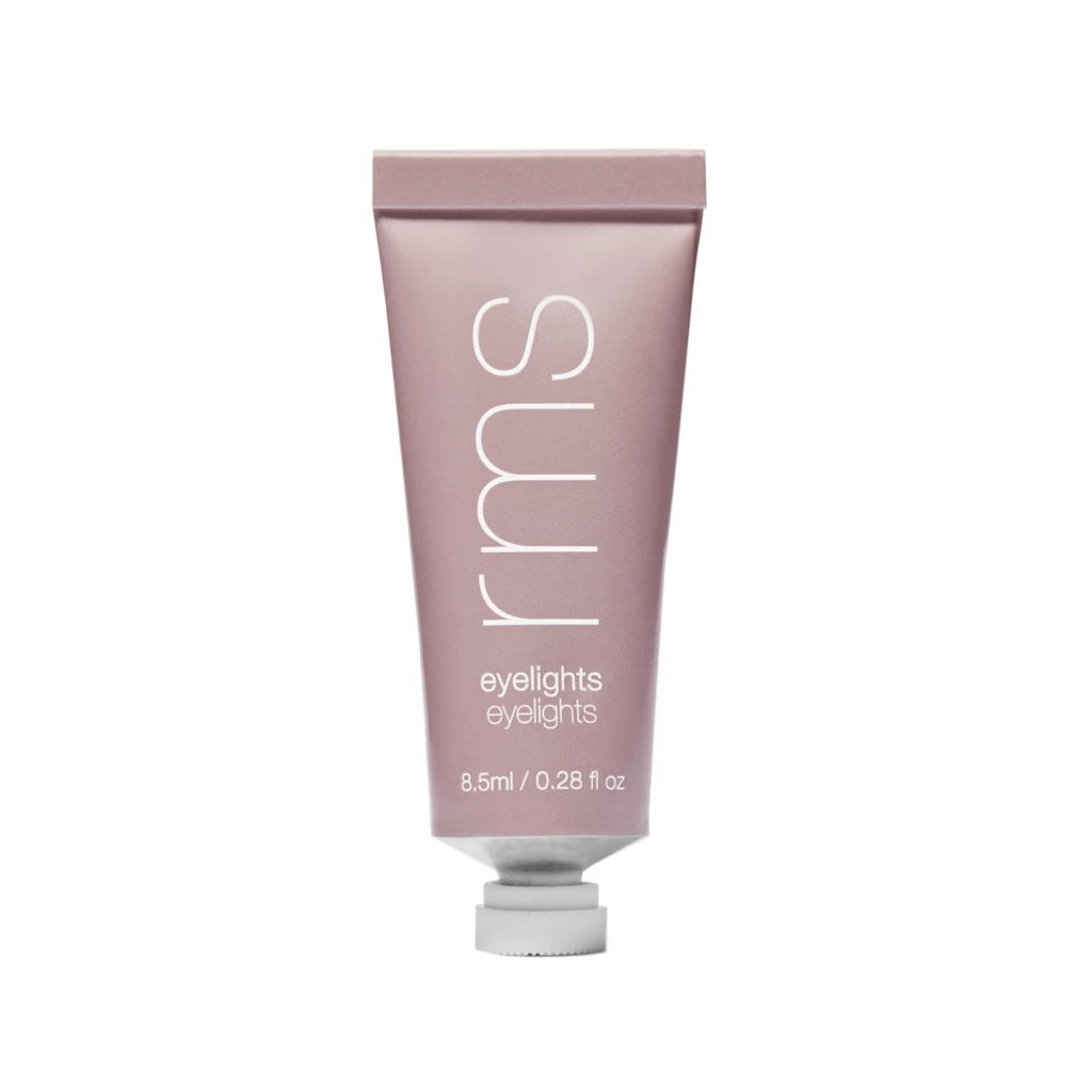 rms beauty - Eyelights Cream Eyeshadow Blaze på KICKS.se
