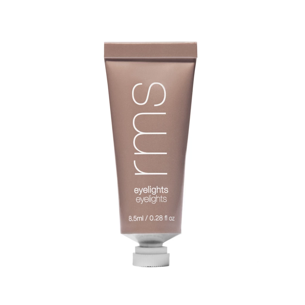RMS Beauty Eyelights Cream Eyeshadow Strobe - 8,5 ml