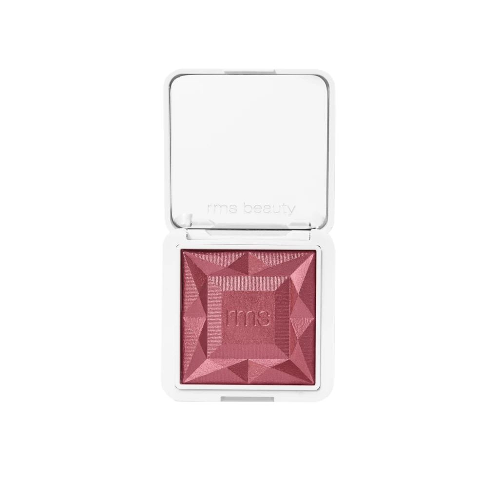 rms beauty - ReDimension Hydra Powder Blush Hanky Panky på KICKS.no