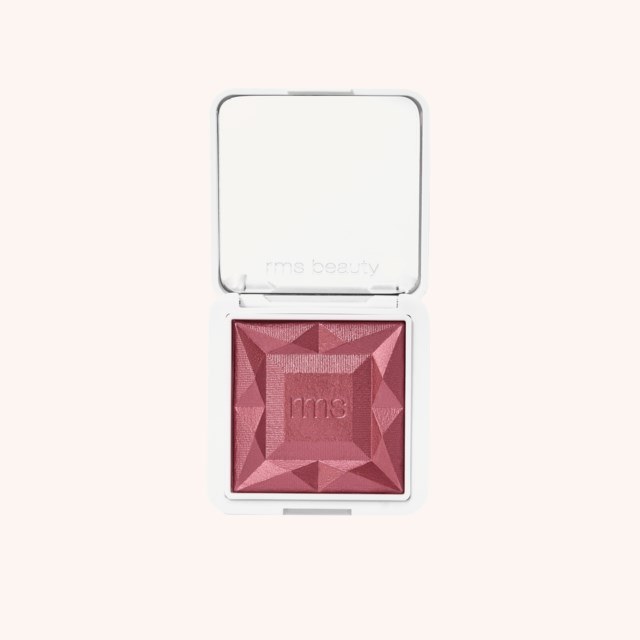 ReDimension Hydra Powder Blush Refill Hanky Panky ReDimension Hydra Powder Blush Refill Hanky Panky