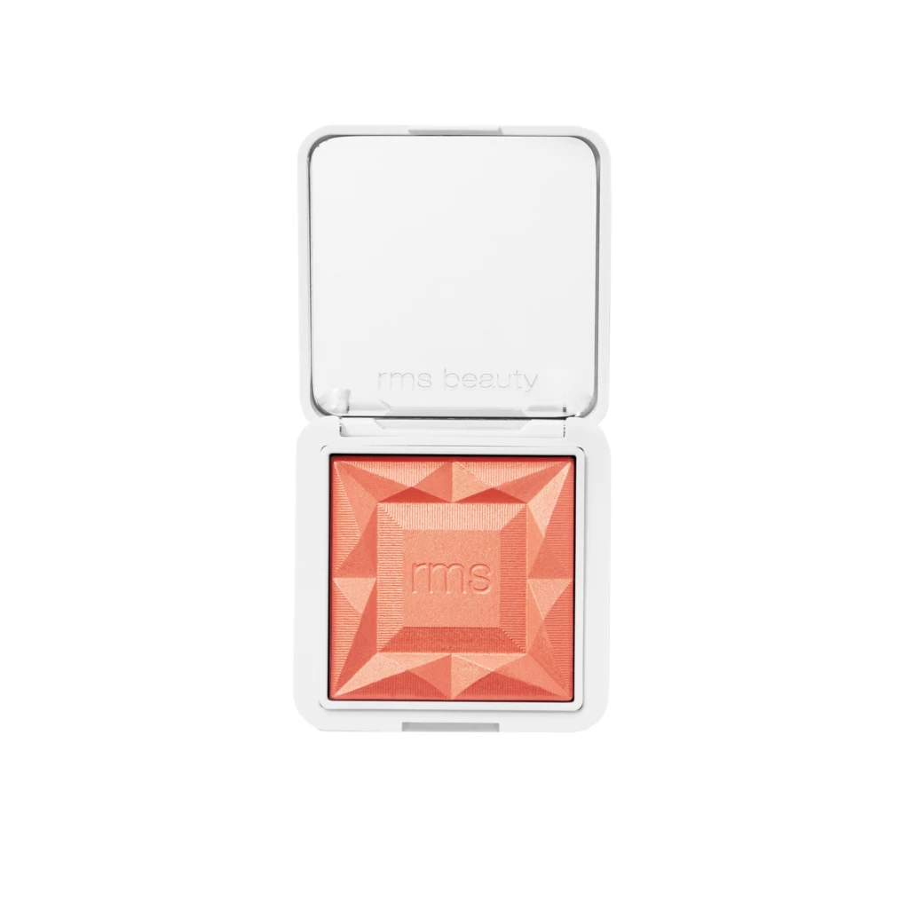rms beauty - ReDimension Hydra Powder Blush Refill Mai Tai på KICKS.se