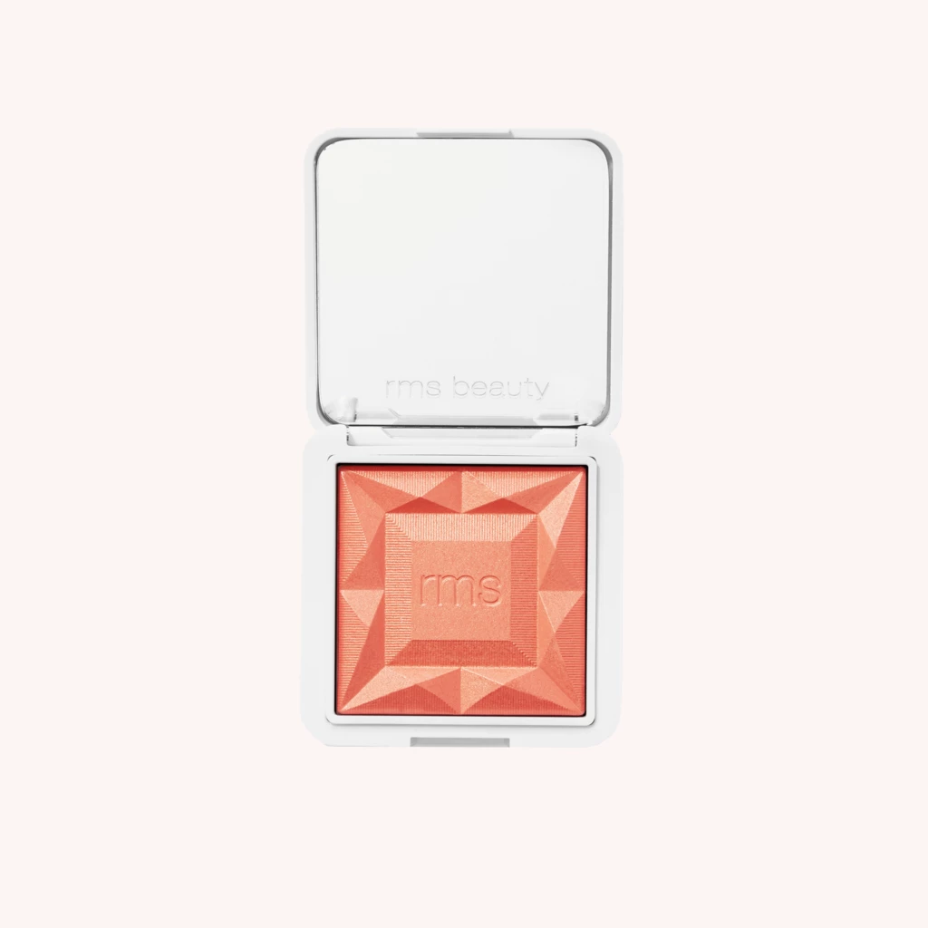 ReDimension Hydra Powder Blush Mai Tai