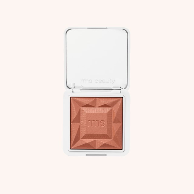 ReDimension Hydra Powder Blush Maiden's Blush ReDimension Hydra Powder Blush Maiden's Blush