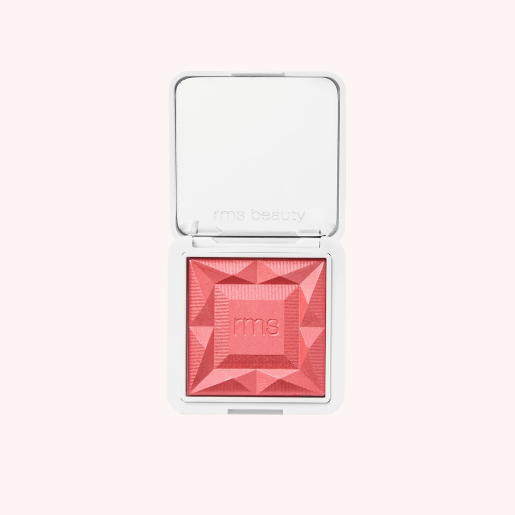 ReDimension Hydra Powder Blush Refill Pomegranate Fizz