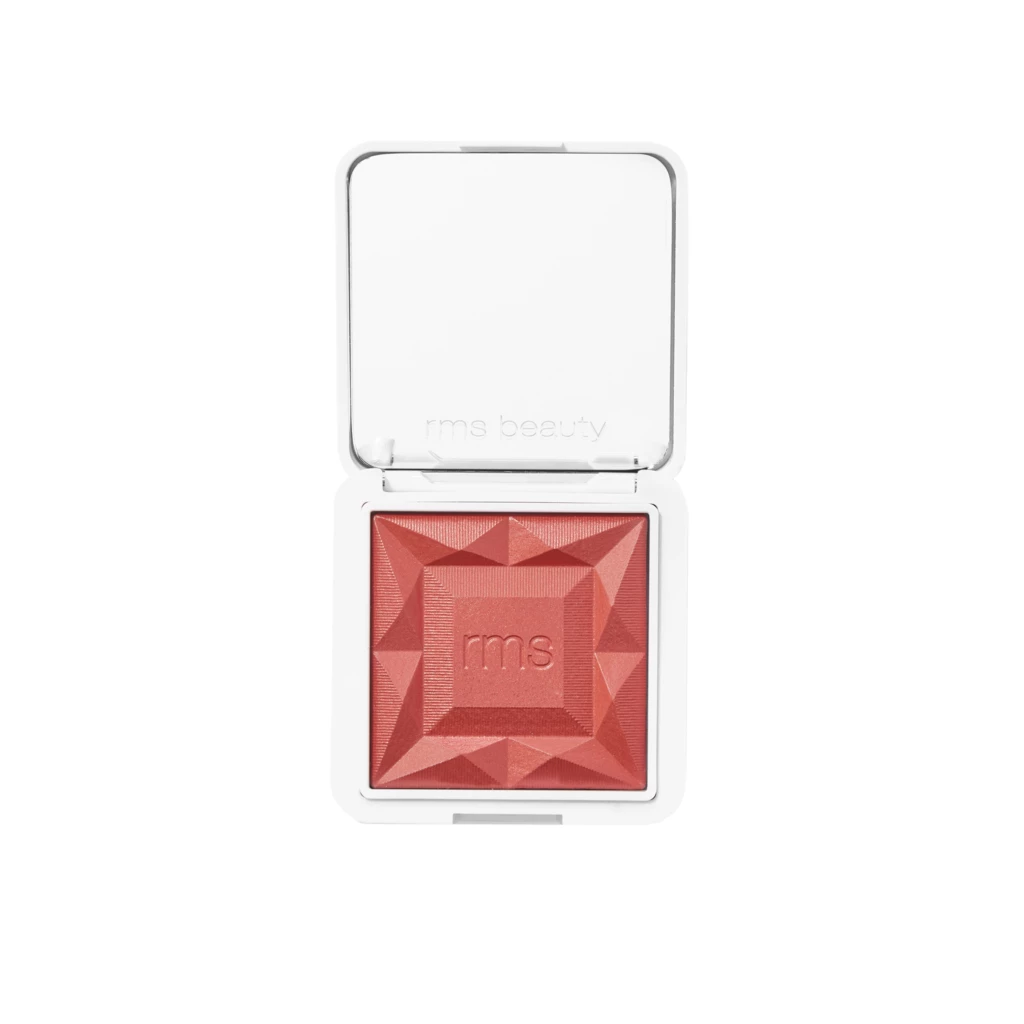 rms beauty - ReDimension Hydra Powder Blush Sangria på KICKS.no