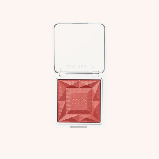 ReDimension Hydra Powder Blush Refill Sangria ReDimension Hydra Powder Blush Refill Sangria