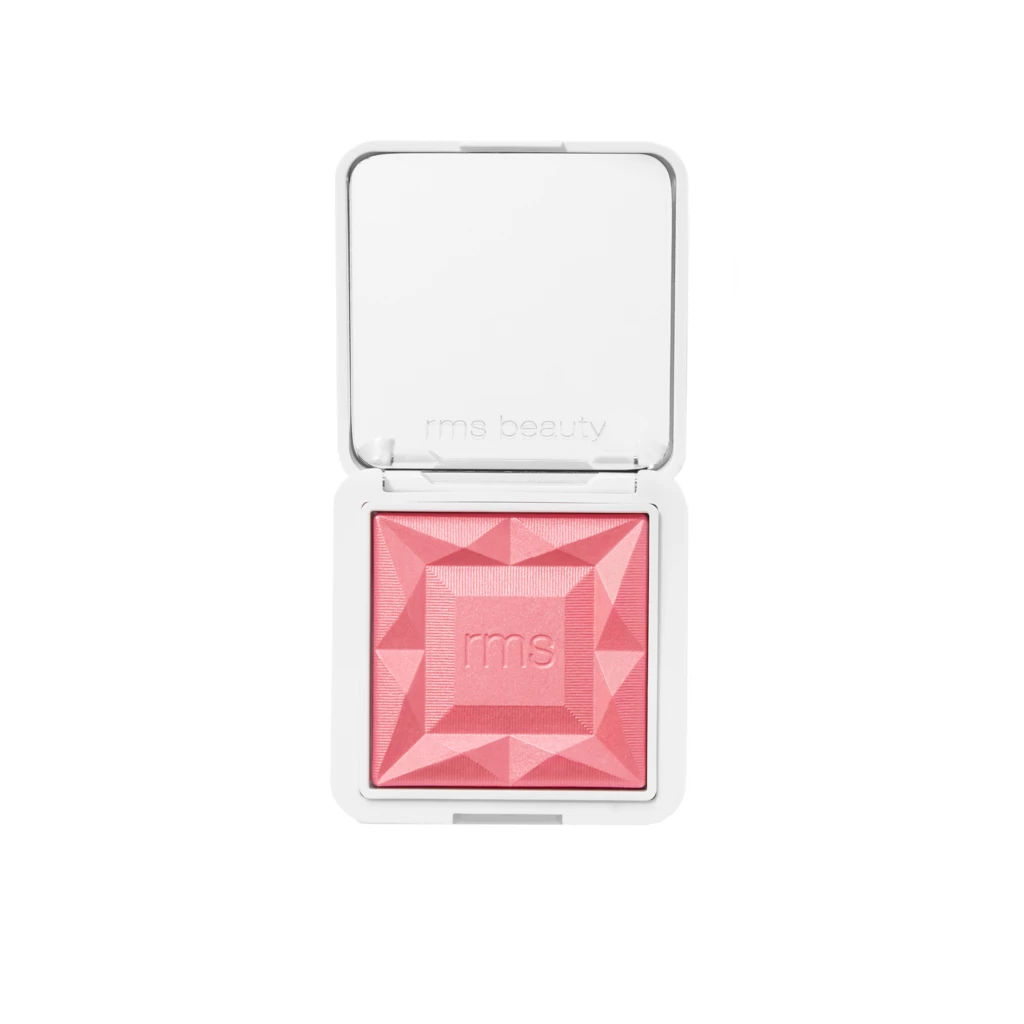 rms beauty - ReDimension Hydra Powder Blush French Rosé på KICKS.se