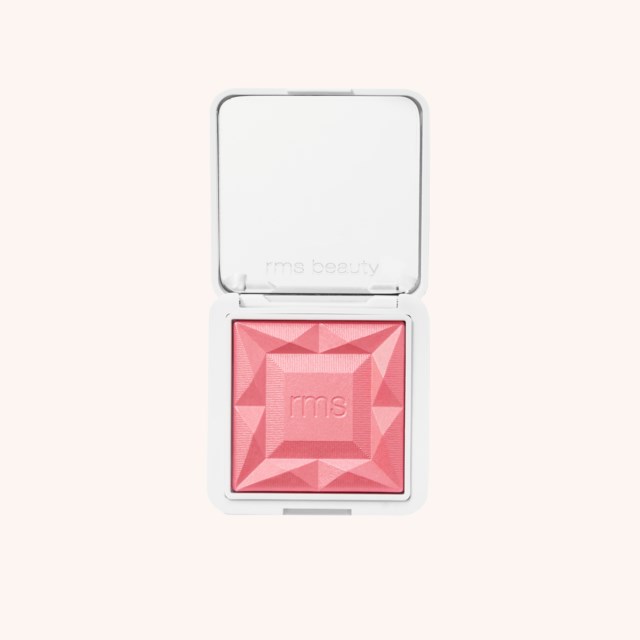 ReDimension Hydra Powder Blush French Rosé ReDimension Hydra Powder Blush French Rosé