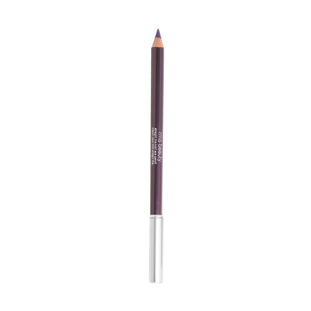 rms beauty - Straight Line Kohl Eye Pencil Plum Definition på KICKS.se