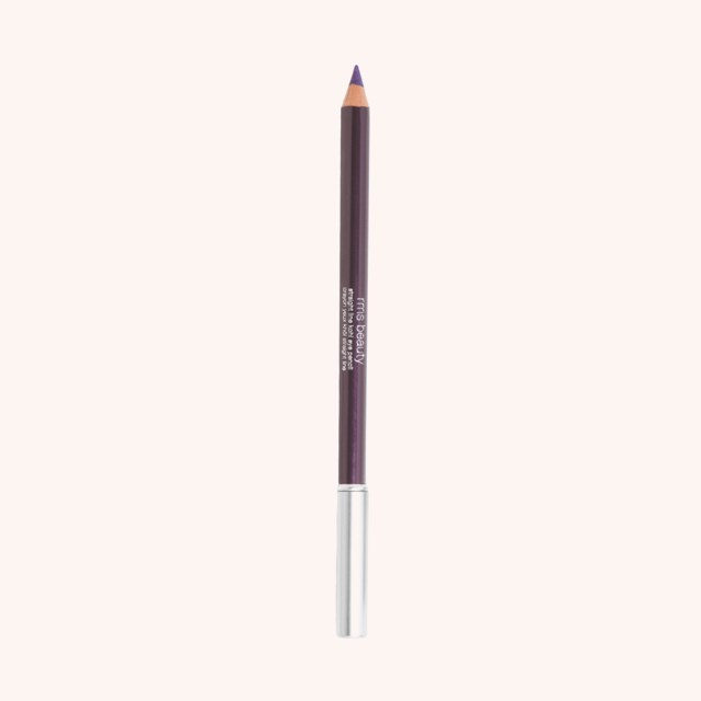 Straight Line Kohl Eye Pencil Plum Definition Straight Line Kohl Eye Pencil Plum Definition