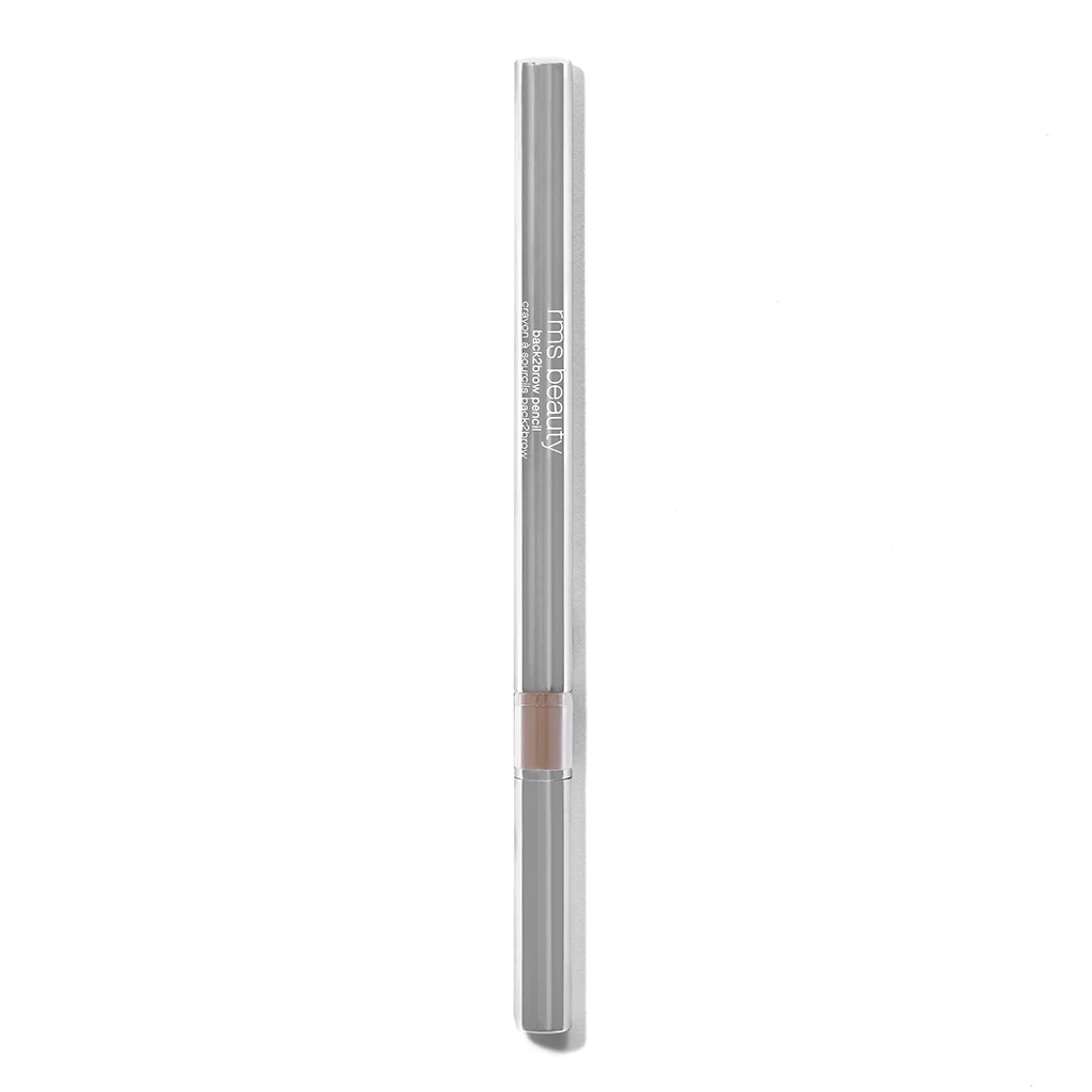 rms beauty - Back2Brow Pencil Light på KICKS.se