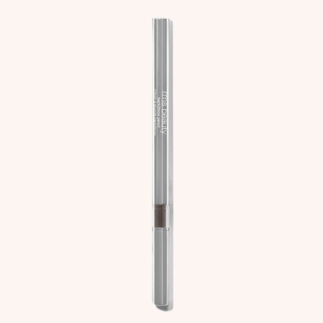 Back2Brow Pencil Dark Back2Brow Pencil Dark