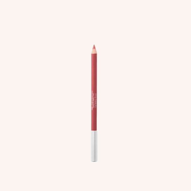 Go Nude Lip Pencil Sunrise Nude Go Nude Lip Pencil Sunrise Nude