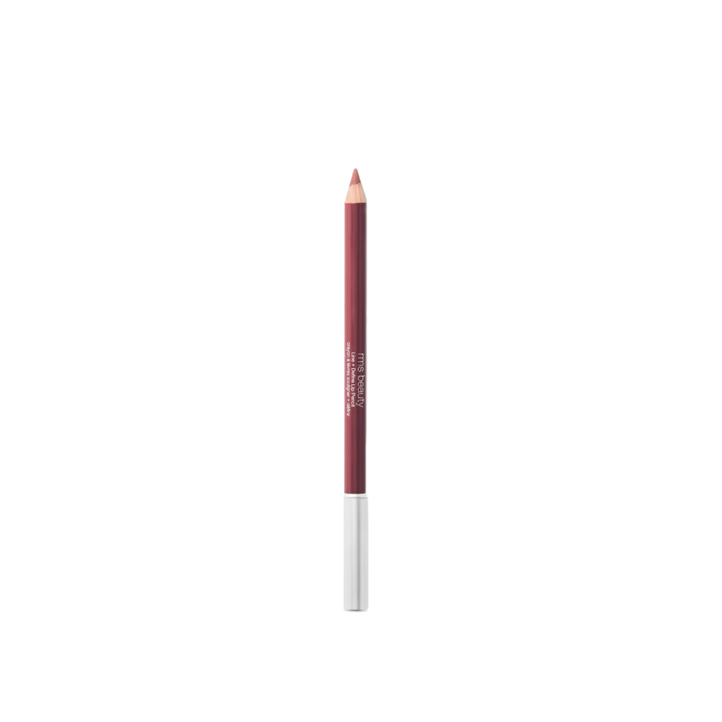 rms beauty - Go Nude Lip Pencil Sunset Nude på KICKS.se