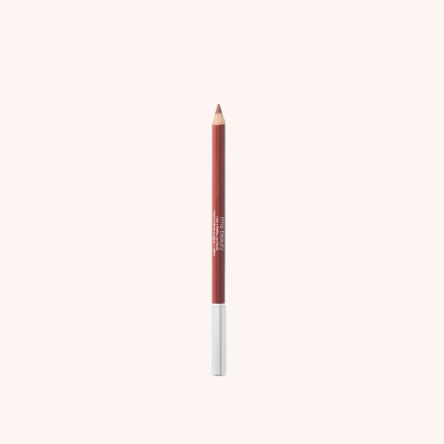 Go Nude Lip Pencil Nighttime Nude Go Nude Lip Pencil Nighttime Nude