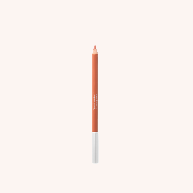 Go Nude Lip Pencil Daytime Nude Go Nude Lip Pencil Daytime Nude