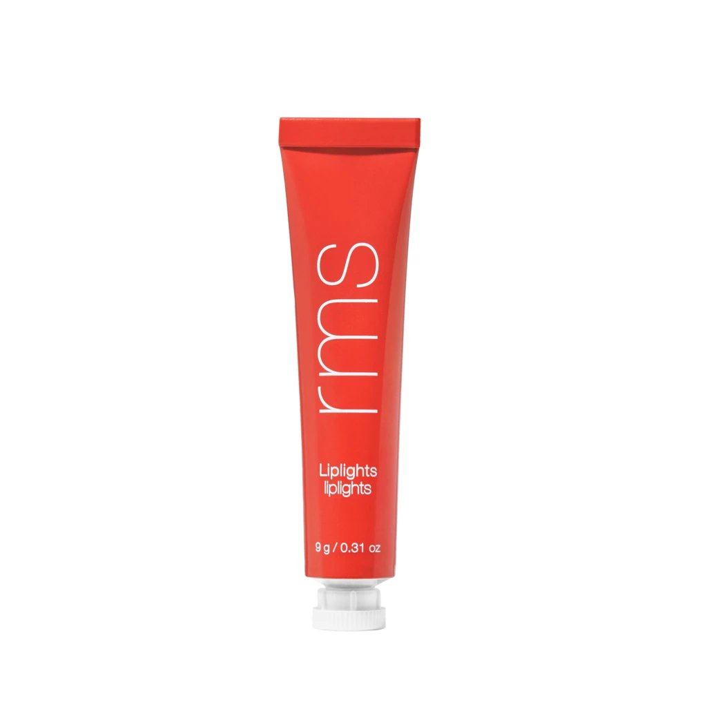 rms beauty - Liplights Cream Lip Gloss Babetteosoitteessa Kicks.fi