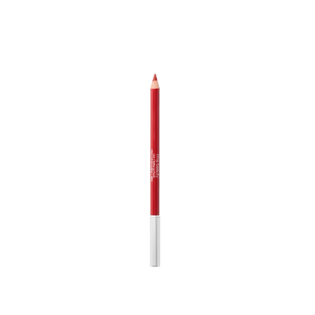 rms beauty - Line + Define Lip Pencil Pavla Redosoitteessa Kicks.fi