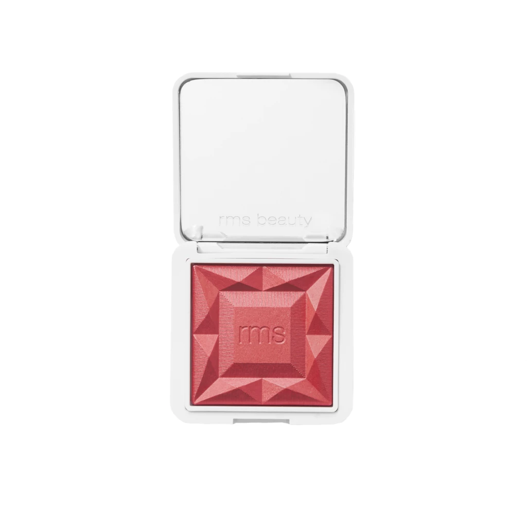rms beauty - ReDimension Hydra Powder Blush Kir Royale på KICKS.se