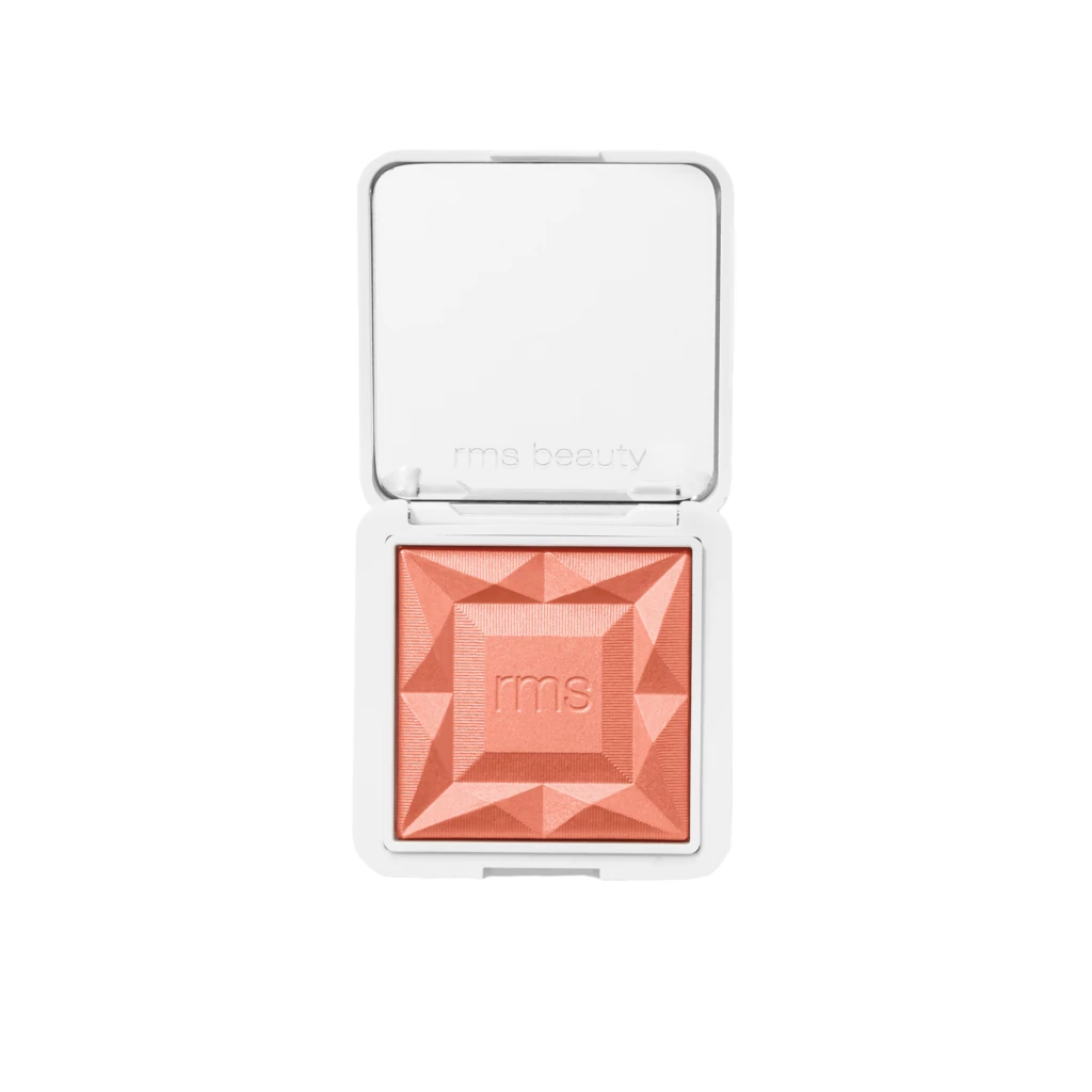 rms beauty - ReDimension Hydra Powder Blush Bohemian Girl på KICKS.se