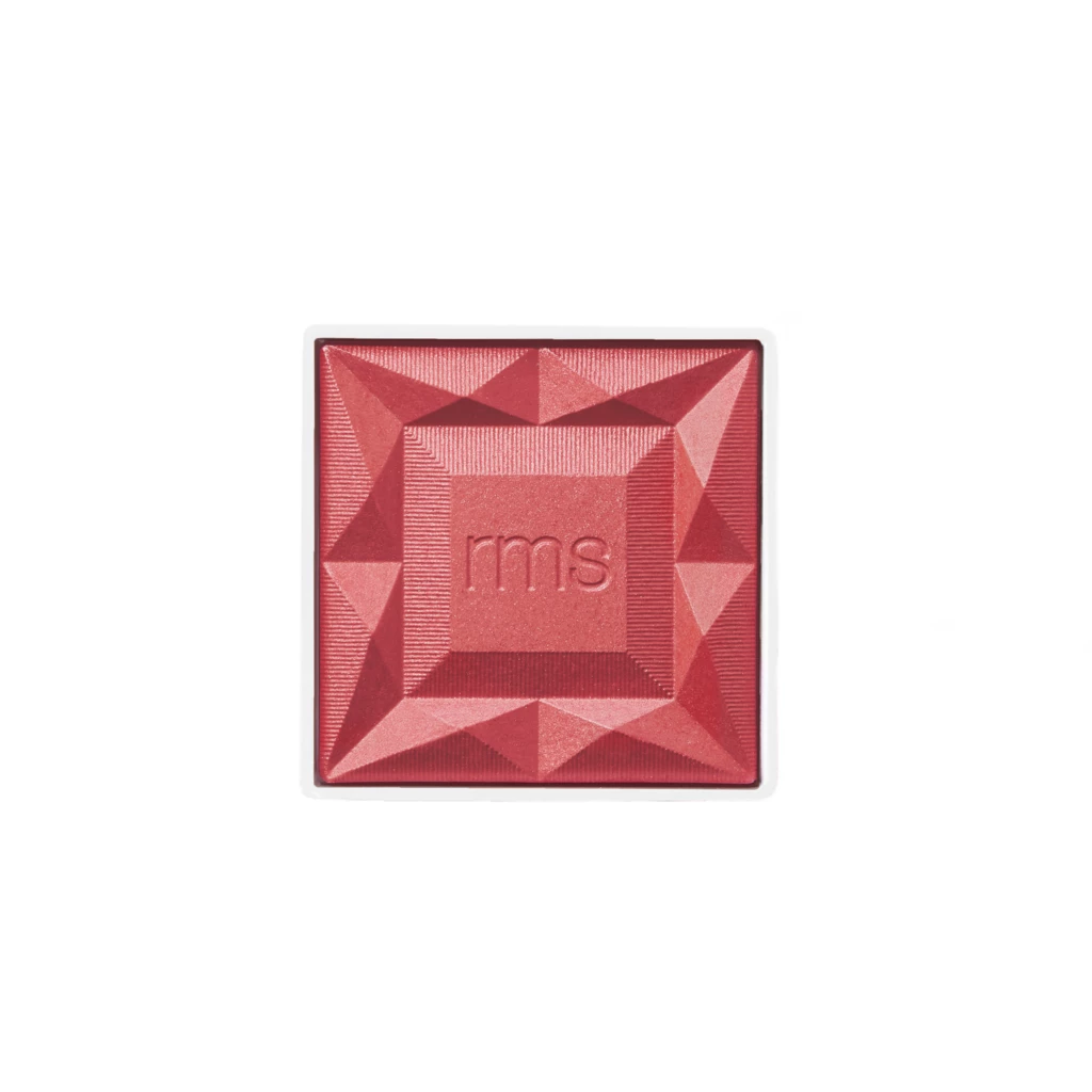 rms beauty - ReDimension Hydra Powder Blush Refill Kir Royale på KICKS.se
