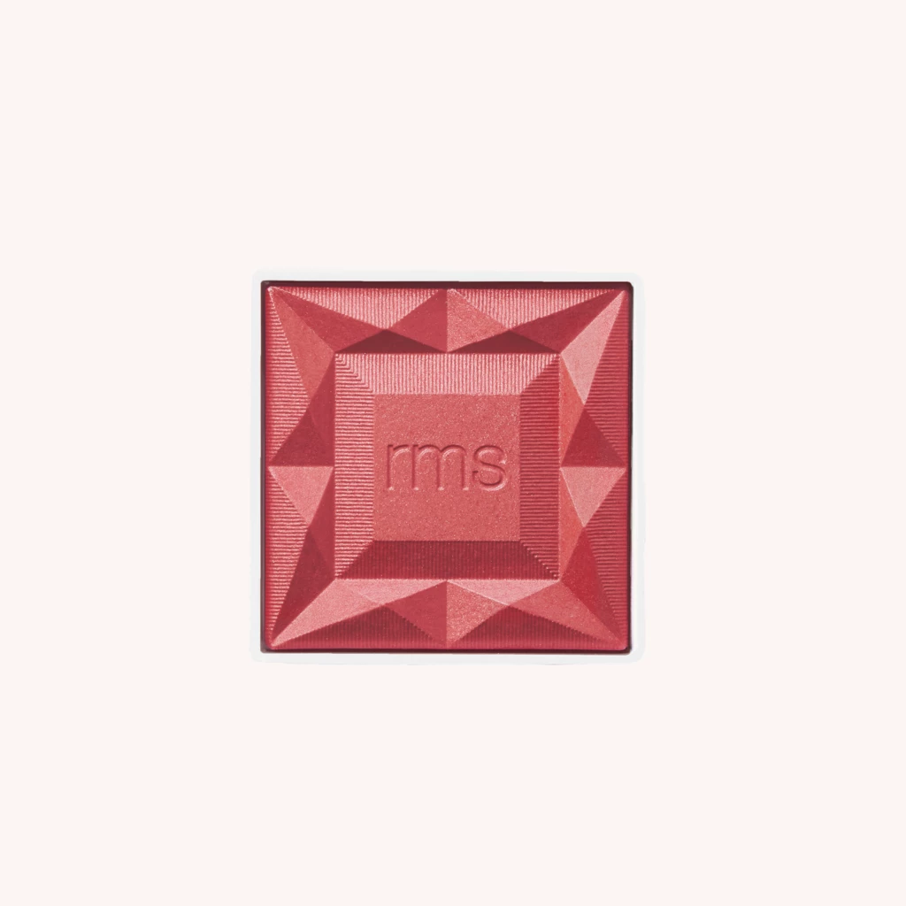 ReDimension Hydra Powder Blush Refill Kir Royale