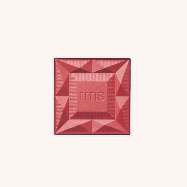 ReDimension Hydra Powder Blush Refill Kir Royale ReDimension Hydra Powder Blush Refill Kir Royale