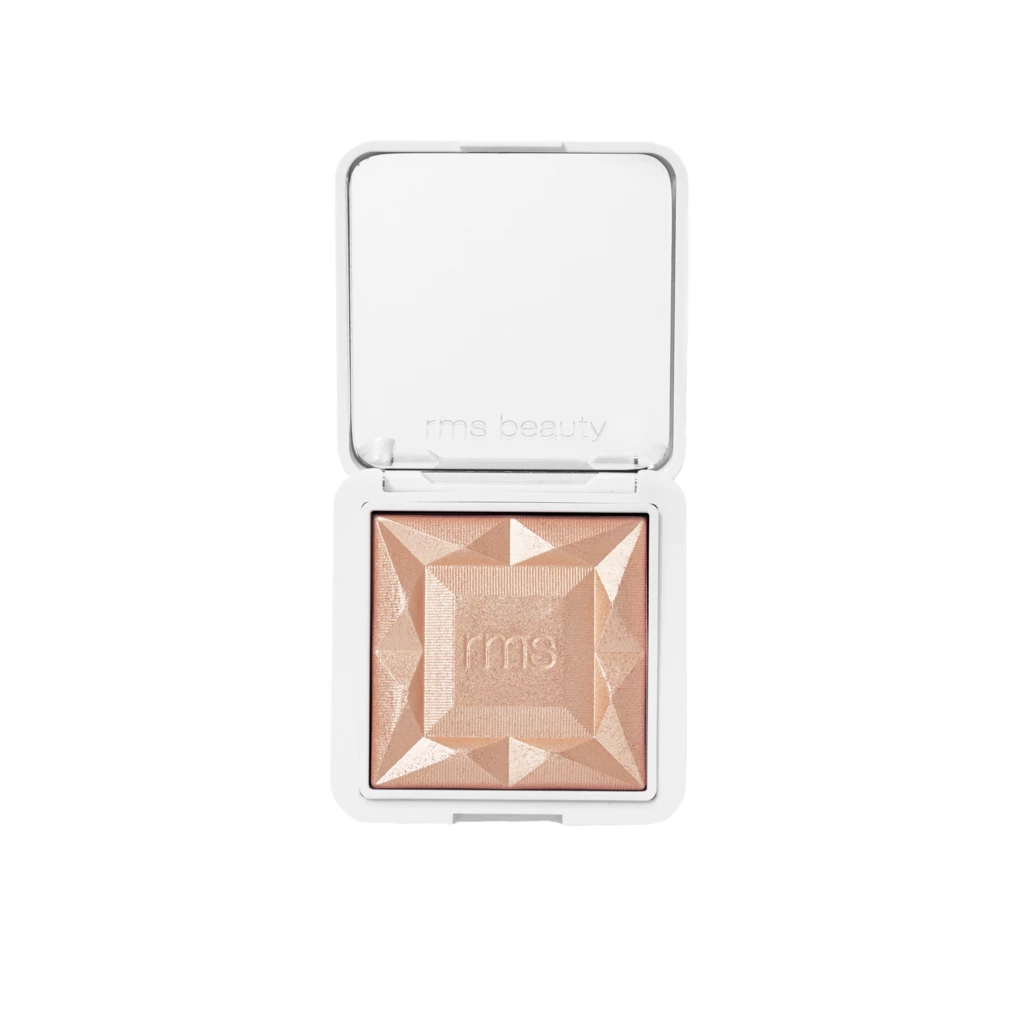 rms beauty - ReDimension Hydra Dew Luminizer Prosecco Fizz på KICKS.se