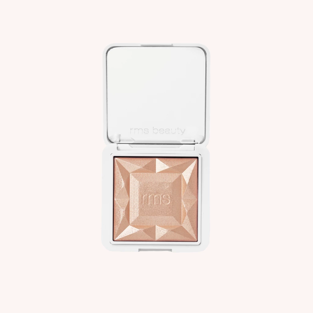ReDimension Hydra Dew Luminizer Prosecco Fizz