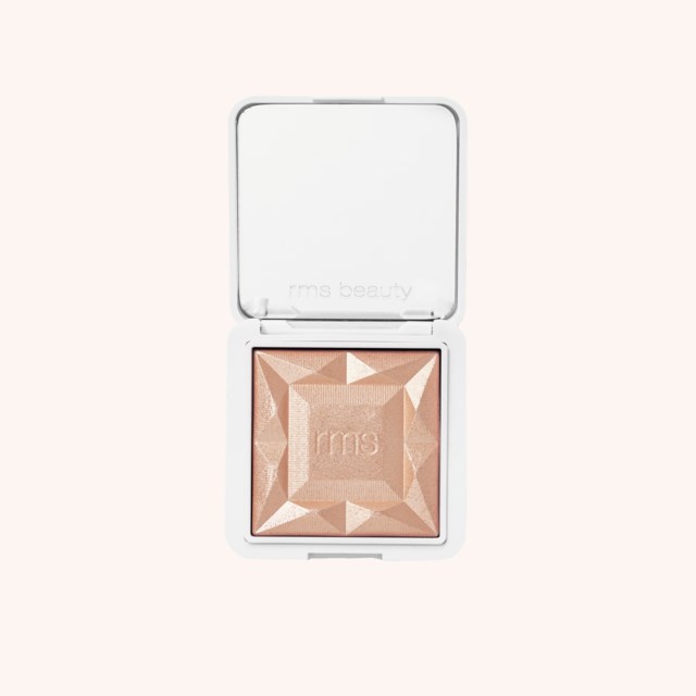 ReDimension Hydra Dew Luminizer Prosecco Fizz ReDimension Hydra Dew Luminizer Prosecco Fizz