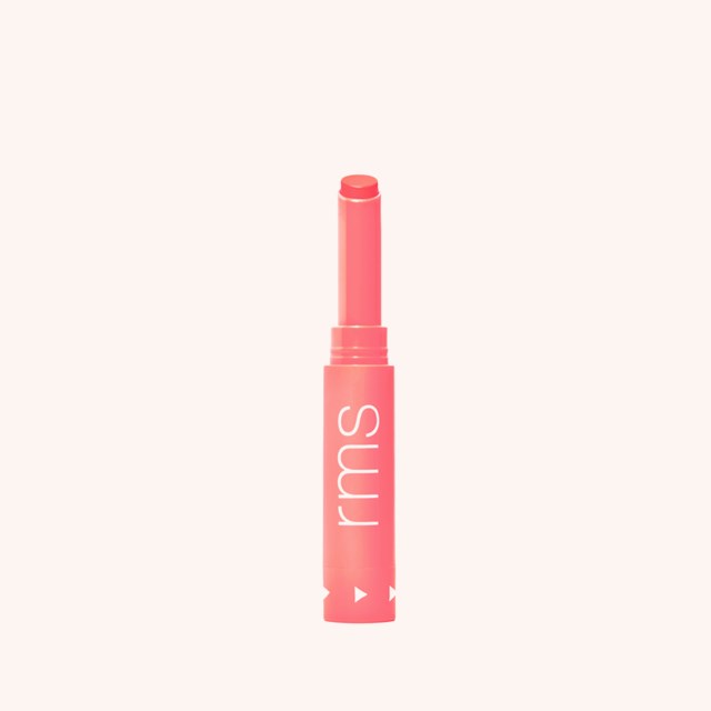 Legendary Serum Lipstick Melanie Legendary Serum Lipstick Melanie