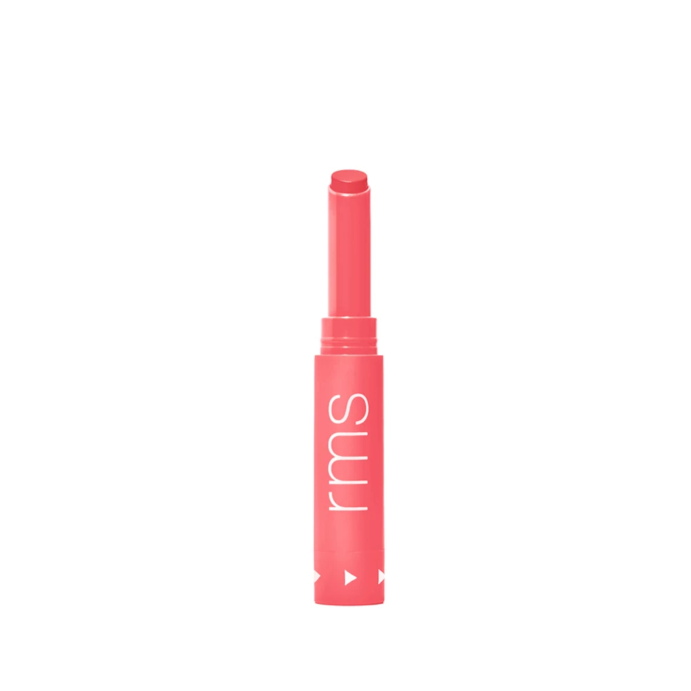 rms beauty - Legendary Serum Lipstick Miranda på KICKS.se