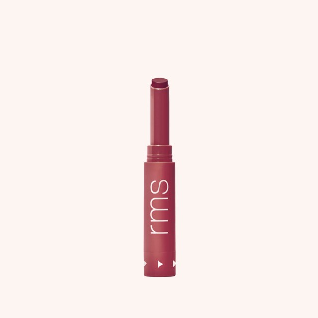 Legendary Serum Lipstick Angela Legendary Serum Lipstick Angela