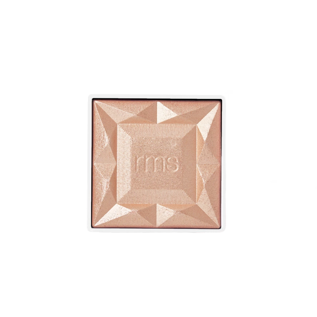 rms beauty - ReDimension Hydra Dew Luminizer Refill Prosecco Fizz på KICKS.se