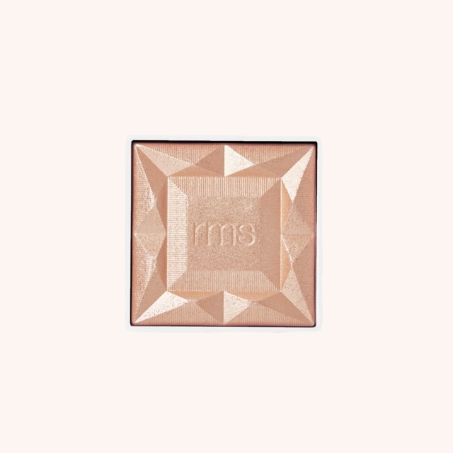 ReDimension Hydra Dew Luminizer Refill Prosecco Fizz ReDimension Hydra Dew Luminizer Refill Prosecco Fizz